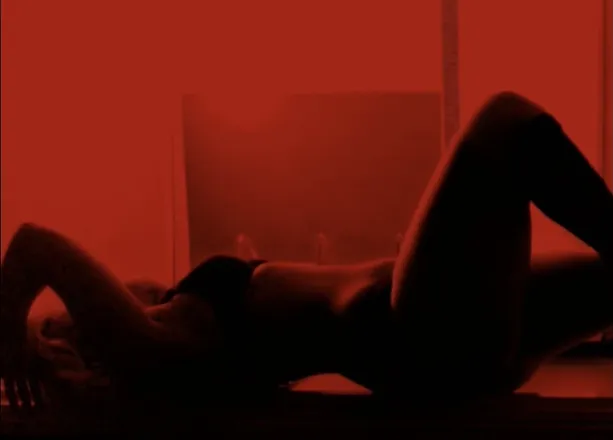 OnlyFans cuenta miss_maay header 2