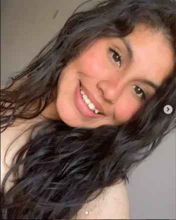 OnlyFans cuenta mystic_eyes1 avatar 1