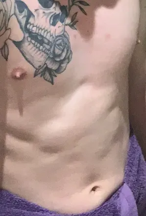 OnlyFans cuenta boy244747530 avatar 1