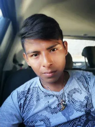 OnlyFans cuenta arm21angel avatar 1