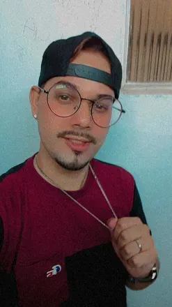 OnlyFans cuenta u172777001 avatar 1