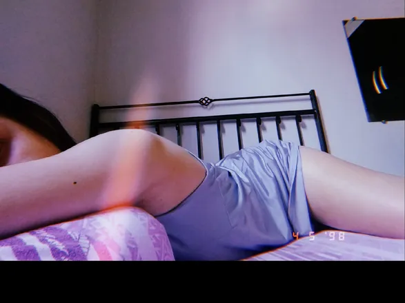 OnlyFans cuenta katerinafa header 2