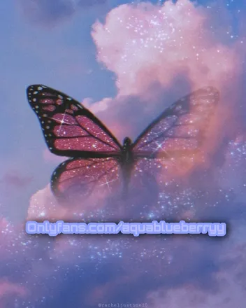 OnlyFans cuenta pastelcloudd header 2