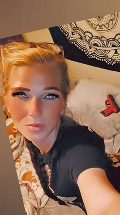 OnlyFans cuenta prissybabyxoxo header 2
