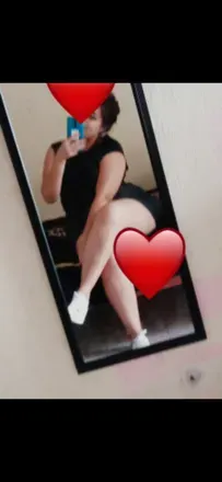 OnlyFans cuenta u130973134 avatar 1