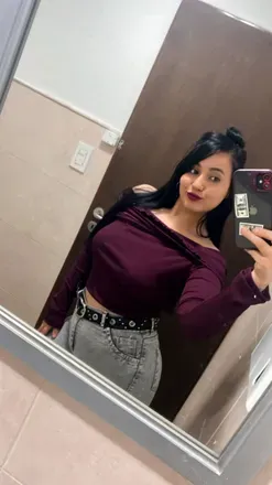 OnlyFans cuenta tulatinahott avatar 1