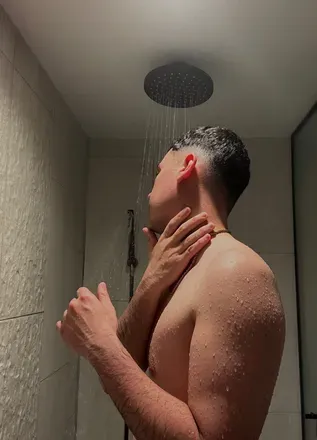 OnlyFans cuenta rodrgadr avatar 1
