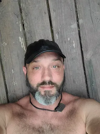 OnlyFans cuenta delmar1977 avatar 1