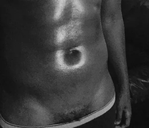 OnlyFans cuenta thelongstrokegoat avatar 1