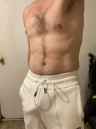 OnlyFans cuenta u166067688 avatar 1
