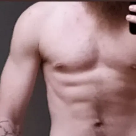 OnlyFans cuenta frankmono666 avatar 1