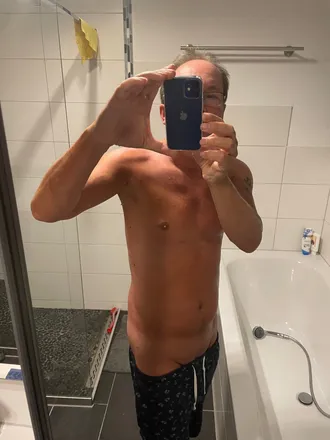 OnlyFans cuenta walle006 header 2