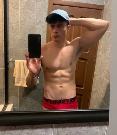 OnlyFans cuenta rclatinguy avatar 1