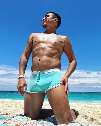 OnlyFans cuenta nicogut header 2
