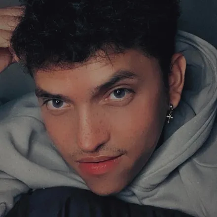 OnlyFans cuenta javierojas93 avatar 1