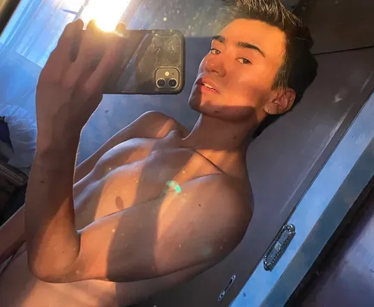 OnlyFans cuenta nastyyyboy1999 avatar 1