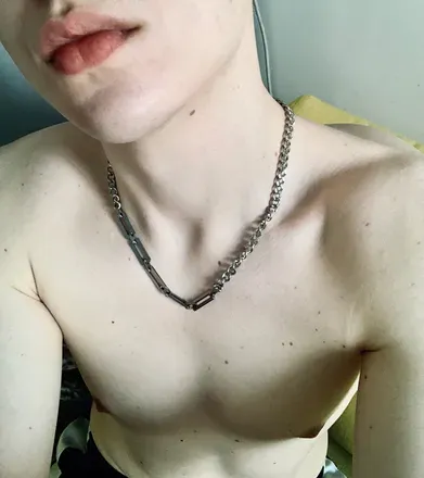 OnlyFans cuenta goodnightkenny avatar 1