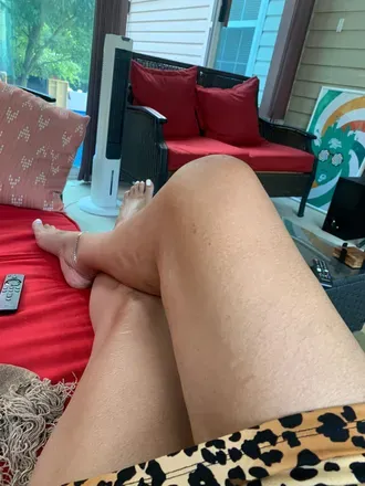 OnlyFans cuenta u269800177 avatar 1