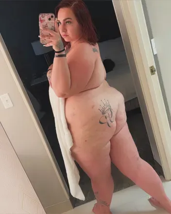 OnlyFans cuenta jessica_rabbit16 header 2