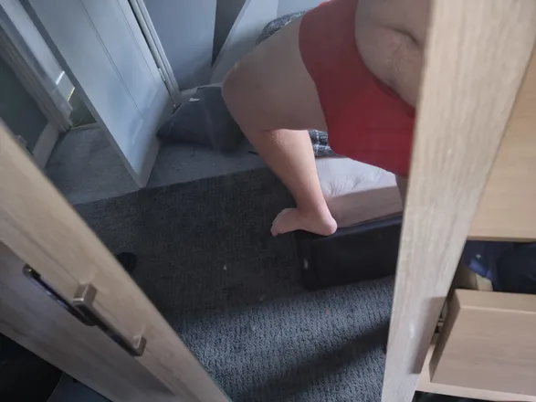 OnlyFans account  chubbydan97 header 2