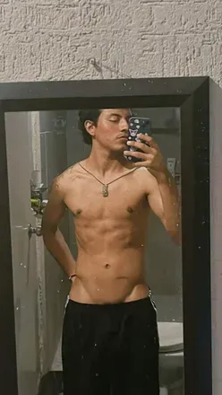 OnlyFans cuenta negraso69 avatar 1