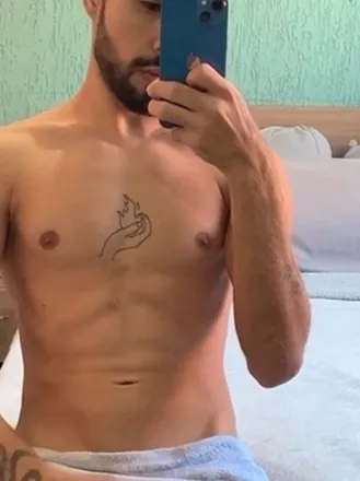 OnlyFans account  douguyn header 2