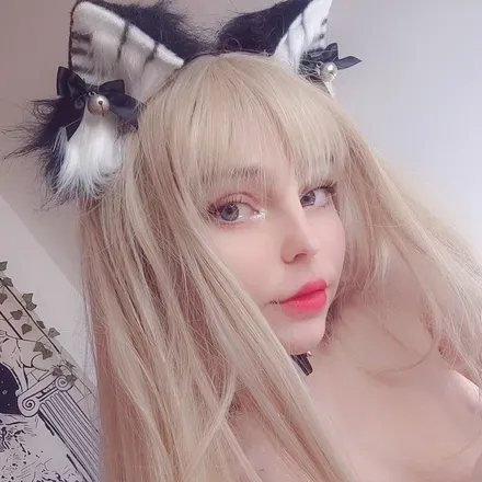OnlyFans cuenta darilyah avatar 1