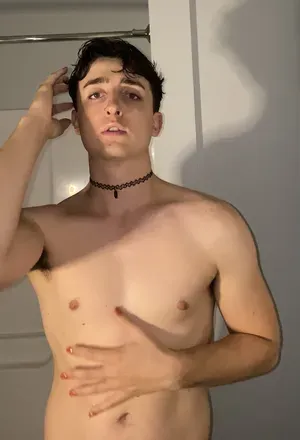 OnlyFans cuenta caspiansea avatar 1