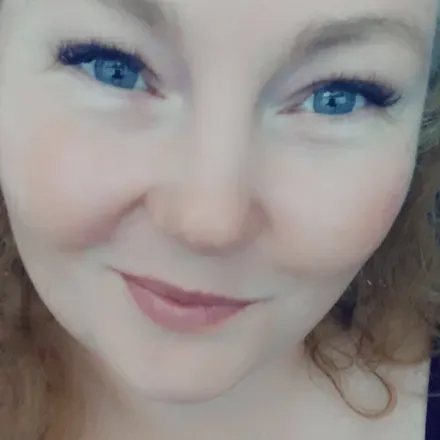 OnlyFans cuenta tipsytoes74 avatar 1