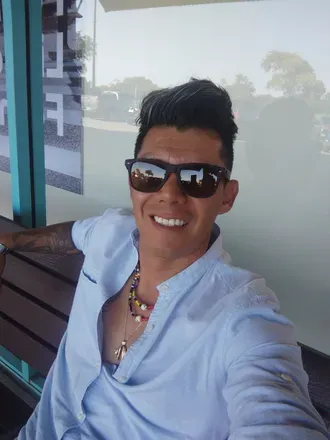 OnlyFans cuenta real-mike80 header 2