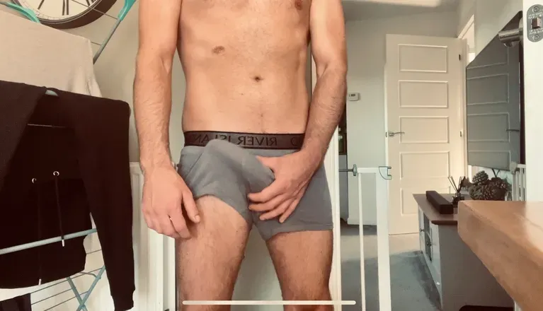 OnlyFans cuenta adrienetommy header 2