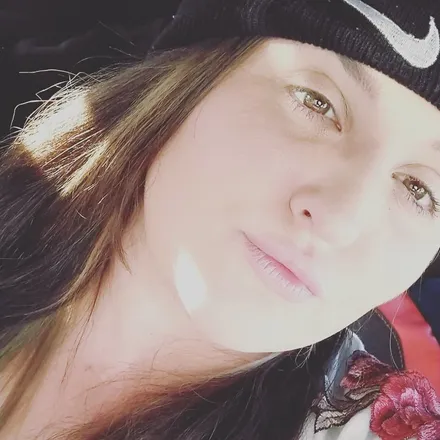OnlyFans cuenta savagemom69 header 2