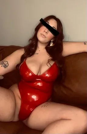 OnlyFans cuenta marifoxofgf avatar 1