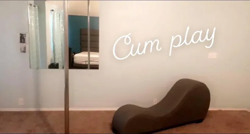 OnlyFans cuenta playful_pixie_love header 2