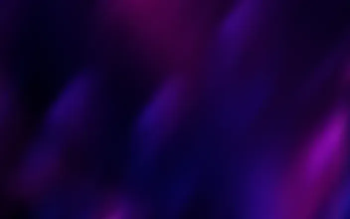 OnlyFans cuenta polly_jane header 2
