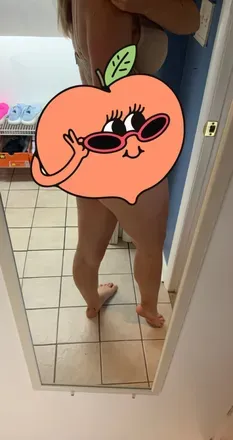 OnlyFans cuenta ladylucylou avatar 1