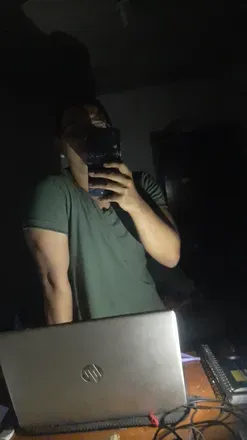 OnlyFans cuenta david.andres22 avatar 1