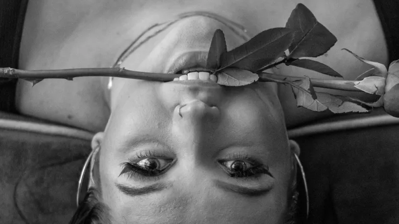 OnlyFans cuenta rachbabyyyy header 2
