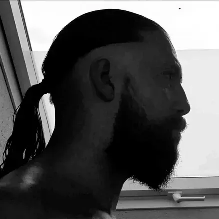 OnlyFans account  noga84 avatar 1