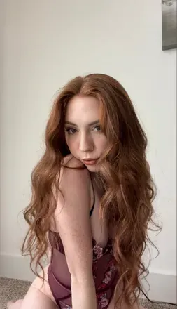 OnlyFans cuenta princessminaa avatar 1