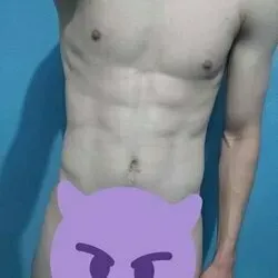 OnlyFans cuenta wuero31 avatar 1