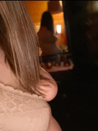 OnlyFans account  curvygirl_hotbunz avatar 1