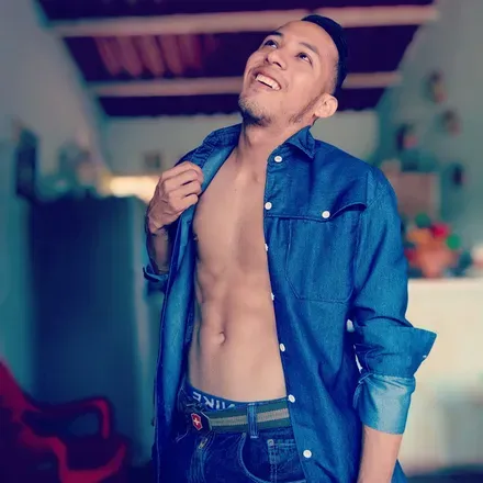 OnlyFans cuenta kbellocarlos avatar 1