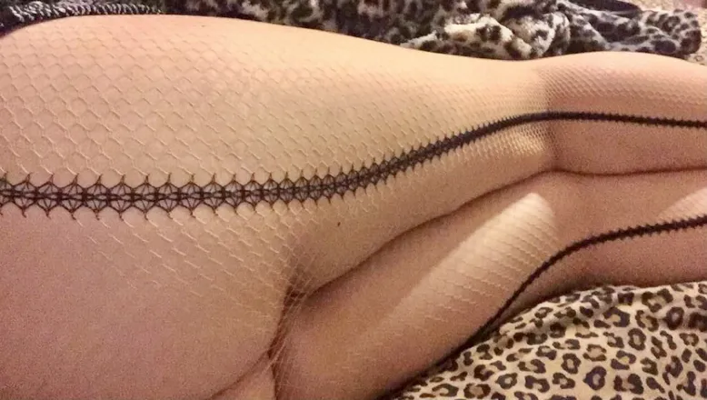 OnlyFans cuenta kittycataline header 2