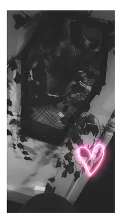 OnlyFans cuenta moonlightwitch90 header 2