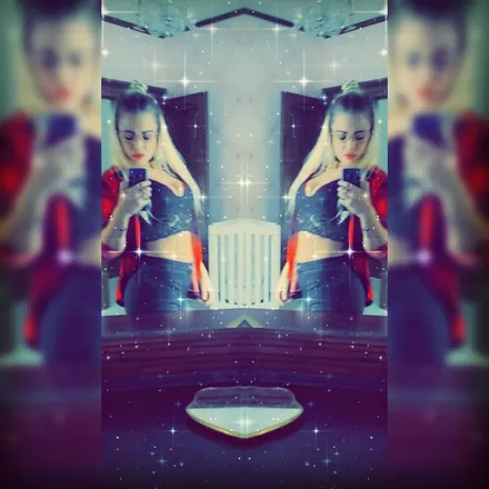 OnlyFans cuenta kelsp8 header 2
