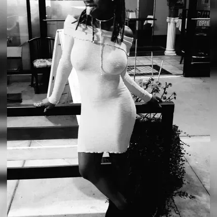 OnlyFans cuenta tierramisu avatar 1