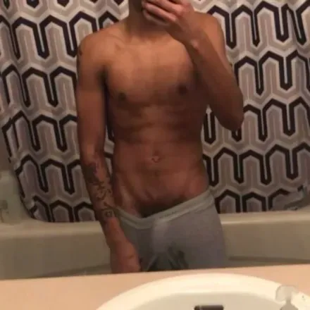 OnlyFans cuenta slxttyscorpio avatar 1