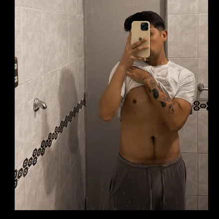 OnlyFans cuenta bastian92004563 header 2