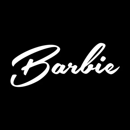 OnlyFans cuenta barbieblossomm header 2